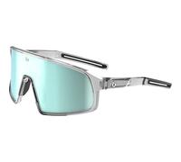 BOLLE Striver Shield - Unisex - Grigio - Taglia unica- modello 2026