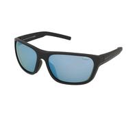 Bollé Strix BS022010