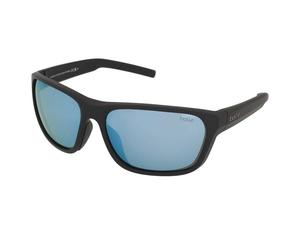 Bollé Strix BS022010