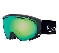 Bollé Supreme Otg - Maschera da sci unisex (confezione da 1)