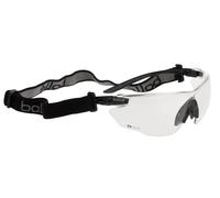 Bollé Tactical Combat Kit Black