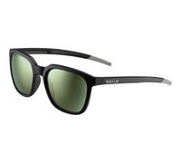BOLLE Talent 2.0 - Unisex - Nero - Taglia unica- modello 2026