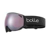 Bolle Torus BG062002 Occhiali Da Sci Neri/Vermillon Gun Cat 2