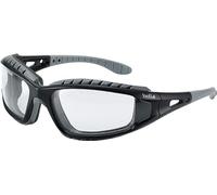 Bolle Tracker II Safety Glasses