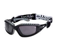Bolle Tracpsf Tracker occhiali di fumo