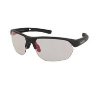 Bollé Victus BS065008