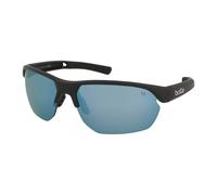 Bollé Victus BS065009