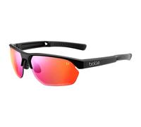 Bollé - Victus Photochromic S0-3 - Occhiali da ciclismo M variopinto