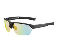 Bollé - Victus Photochromic S1-3 - Occhiali da ciclismo M grigio