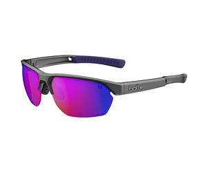 Bollé - Victus Polarized S3 - Occhiali da ciclismo M variopinto