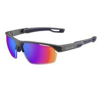 BOLLE Victus Pro - Unisex - Grigio - Taglia unica- modello 2025