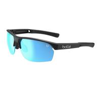 Bollé - Victus S Polarized S3 - Occhiali da ciclismo S blu