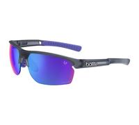 Bollé - Victus S Polarized Volt+ S3 - Occhiali da ciclismo S variopinto