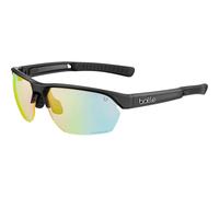 BOLLE Victus - - - Taglia unica- modello 2026