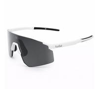 Occhiali Bollé C-Icarus Blanc TU