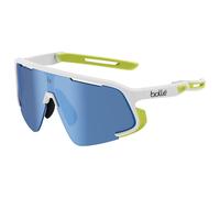 Bollé - Windchaser Polarized S3 - Occhiali da sole M blu