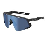 Bollé - Windchaser Polarized S3 - Occhiali da sole M blu
