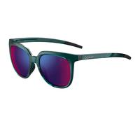 Bollé - Women's Glory Volt+ Polarized Cat. 3 (VLT 16%) - Occhiali da sole L variopinto