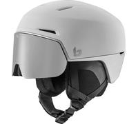 Bolle X-fusion Pure Helmet Grigio M