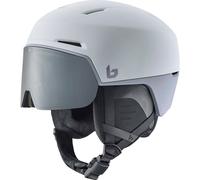 BOLLE X-fusion - Unisex - - Taglia 52/55- modello 2027