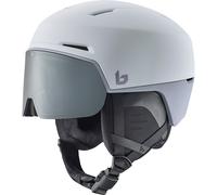 BOLLE X-fusion - Unisex - - Taglia 52/55- modello 2026