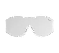 Bollé X1000 Tactical Lens Smoke
