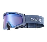Bolle Y7 Goggles Phantom / Blue CAT1/3