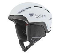 Bollé YPSOS Ice White Matte () M/L (57-61 cm)