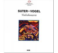 Boller Bettina - Concerto Per Violino (1940) (B)