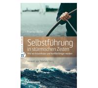 Boller, F-Selbstfuhrung In Sturmischen Zeiten - (German Import) Book NUOVO