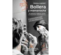 Bollera y mamarracha: El monstruo lesbiano contra la maquinaria cisheteropatriarcal