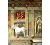 - Bollettino d'arte. Volume speciale: L'Istituto Centrale del Restauro per Pala