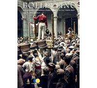 Bollettino del Centro di Documentazione e Studio sulla Festa dei Ceri «Adolfo Barbi» (2026) (Vol. 6)
