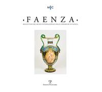 Bollettino del Museo Internazionale delle Ceramiche in Faenza: Vol. 1