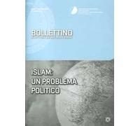 Bollettino di dottrina sociale della Chiesa (2019). Vol. 2