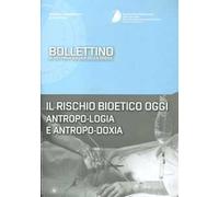 Bollettino di dottrina sociale della Chiesa (2019). Vol. 4