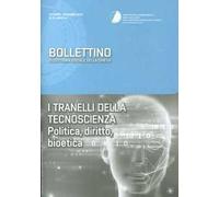Bollettino di dottrina sociale della Chiesa (2020). Vol. 4