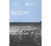 Bollettino di dottrina sociale della Chiesa (2022). Vol. 2