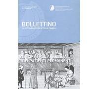 Bollettino di dottrina sociale della Chiesa (2022) (Vol. 4)