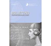 Bollettino di dottrina sociale della Chiesa (2024). Vol. 1