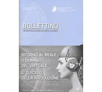 Bollettino di dottrina sociale della Chiesa (2024) (Vol. 1)