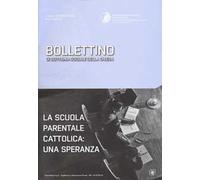 Bollettino di dottrina sociale della Chiesa (2024). Vol. 3