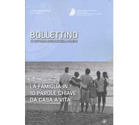 Bollettino di dottrina sociale della Chiesa (2024). Vol. 4