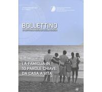 Bollettino di dottrina sociale della Chiesa (2024) (Vol. 4)