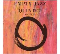 Bolli,Claudio - Empty Jazz Quintet & Octet