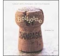 Bollicine