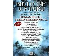 Bollicine di futuro