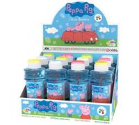 Bollicine Peppa Pig