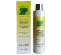 Buono Italia BOLLICINO 200 ML