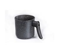 Aeternum Bollilatte Madame Petravera 11 cm Aeternum